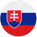 sk